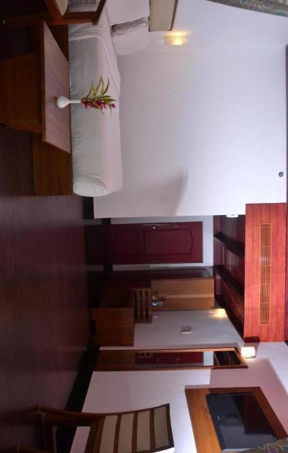 Vascodagama Beach Resort Kappad Екстер'єр фото